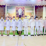 มหาวิทยาลัยราชภัฏสงขลา Image 2